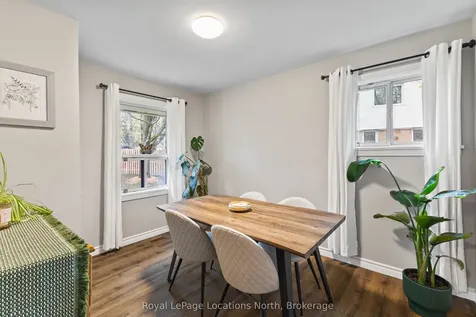 1391 8th Avenue W Owen Sound ON N4K 5M4