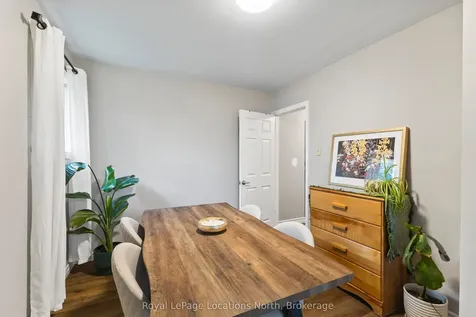 1391 8th Avenue W Owen Sound ON N4K 5M4