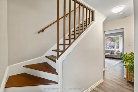 1391 8th Avenue W Owen Sound ON N4K 5M4