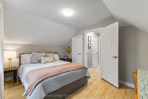 1391 8th Avenue W Owen Sound ON N4K 5M4