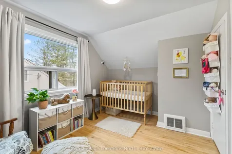 1391 8th Avenue W Owen Sound ON N4K 5M4