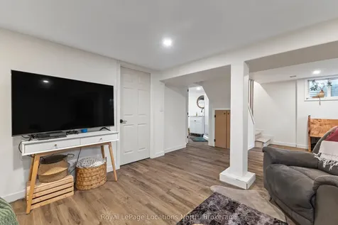 1391 8th Avenue W Owen Sound ON N4K 5M4
