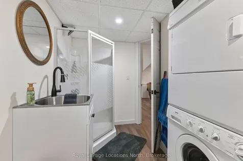 1391 8th Avenue W Owen Sound ON N4K 5M4