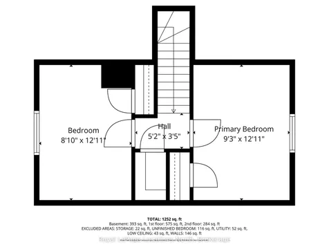 1391 8th Avenue W Owen Sound ON N4K 5M4