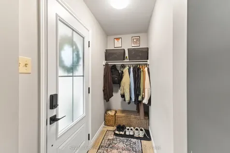 1391 8th Avenue W Owen Sound ON N4K 5M4
