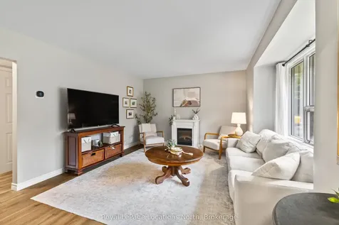 1391 8th Avenue W Owen Sound ON N4K 5M4