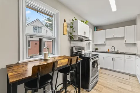 1391 8th Avenue W Owen Sound ON N4K 5M4