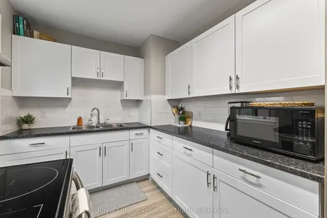 1391 8th Avenue W Owen Sound ON N4K 5M4