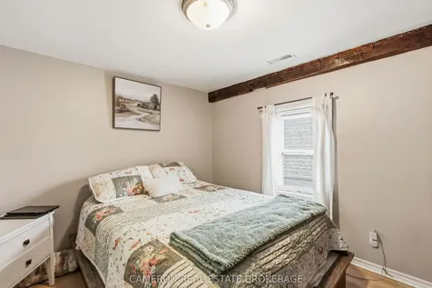 537 Gloucester Street N Cornwall ON K6H 3X4