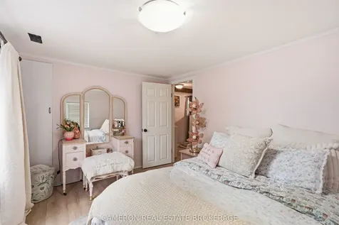 537 Gloucester Street N Cornwall ON K6H 3X4