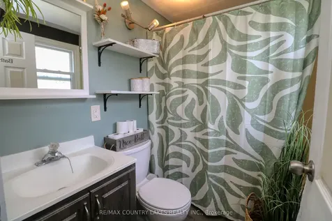 945 First Street S Gravenhurst ON P1P 1K3