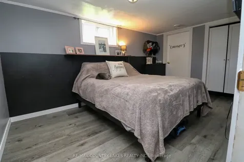 945 First Street S Gravenhurst ON P1P 1K3