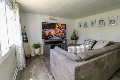 945 First Street S Gravenhurst ON P1P 1K3