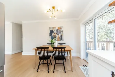 64 Dumbarton Street Guelph ON N1E 3T6