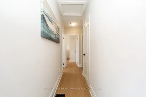 64 Dumbarton Street Guelph ON N1E 3T6