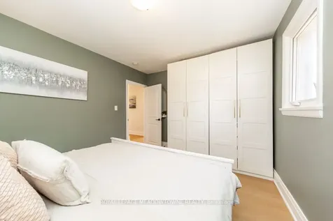 64 Dumbarton Street Guelph ON N1E 3T6