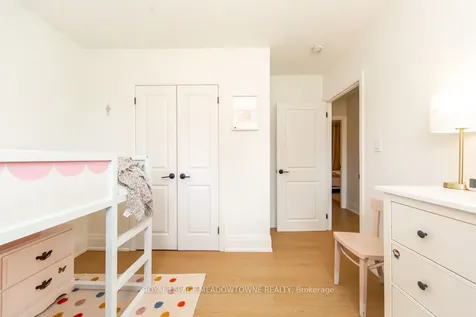 64 Dumbarton Street Guelph ON N1E 3T6