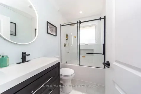 64 Dumbarton Street Guelph ON N1E 3T6