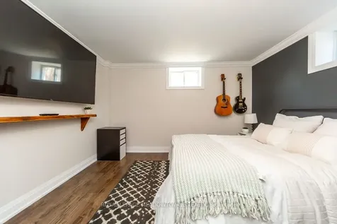 64 Dumbarton Street Guelph ON N1E 3T6