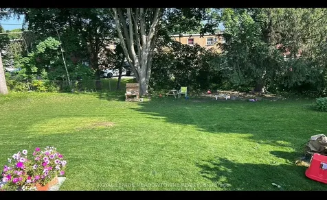 64 Dumbarton Street Guelph ON N1E 3T6