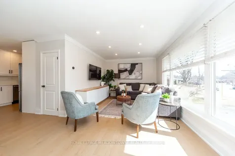 64 Dumbarton Street Guelph ON N1E 3T6