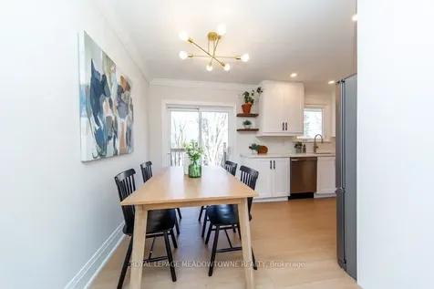 64 Dumbarton Street Guelph ON N1E 3T6