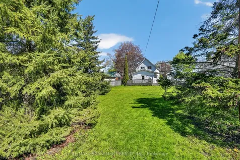 520 Alder Street E Haldimand ON N1A 1E6