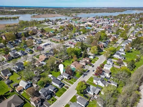520 Alder Street E Haldimand ON N1A 1E6