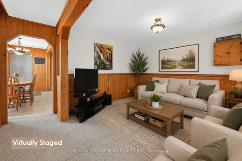 520 Alder Street E Haldimand ON N1A 1E6