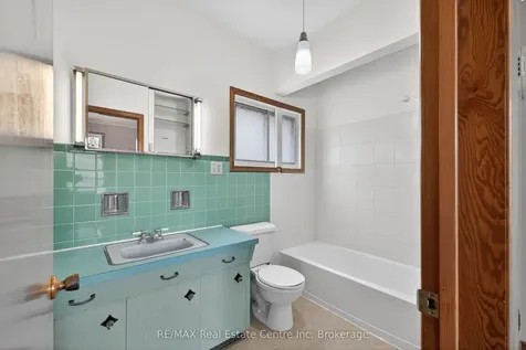 123 Elizabeth Street Guelph ON N1E 2X4