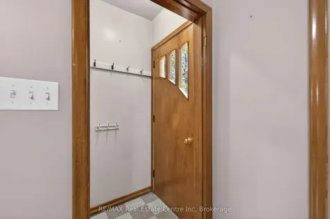 123 Elizabeth Street Guelph ON N1E 2X4