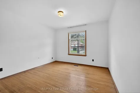 123 Elizabeth Street Guelph ON N1E 2X4