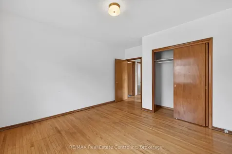 123 Elizabeth Street Guelph ON N1E 2X4