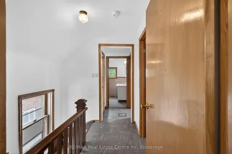 123 Elizabeth Street Guelph ON N1E 2X4