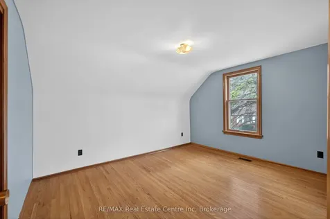 123 Elizabeth Street Guelph ON N1E 2X4