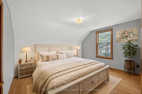 123 Elizabeth Street Guelph ON N1E 2X4