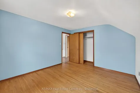 123 Elizabeth Street Guelph ON N1E 2X4