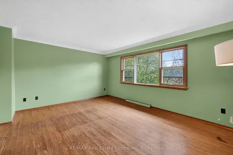 123 Elizabeth Street Guelph ON N1E 2X4