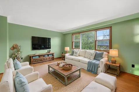 123 Elizabeth Street Guelph ON N1E 2X4