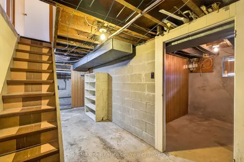 123 Elizabeth Street Guelph ON N1E 2X4