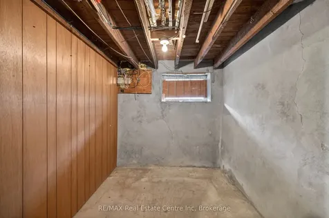123 Elizabeth Street Guelph ON N1E 2X4