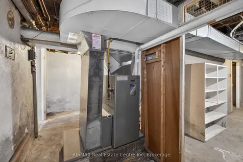 123 Elizabeth Street Guelph ON N1E 2X4