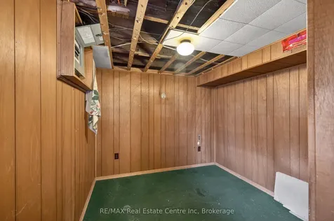 123 Elizabeth Street Guelph ON N1E 2X4