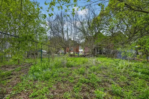 123 Elizabeth Street Guelph ON N1E 2X4