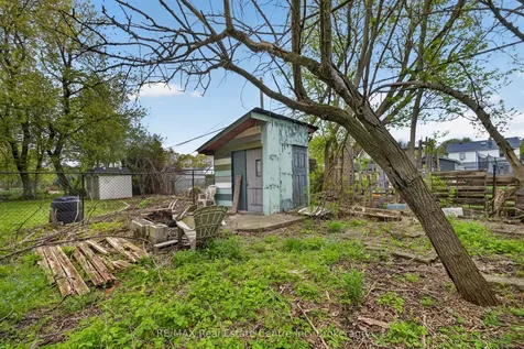 123 Elizabeth Street Guelph ON N1E 2X4