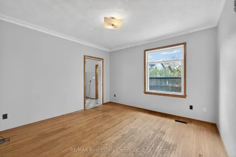 123 Elizabeth Street Guelph ON N1E 2X4