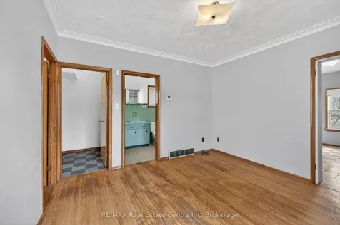 123 Elizabeth Street Guelph ON N1E 2X4