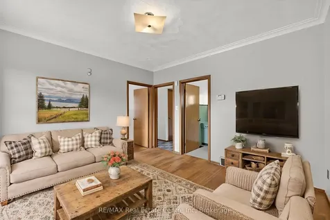 123 Elizabeth Street Guelph ON N1E 2X4