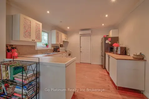 9 Sydenham Street Woodstock ON N4S 7B3