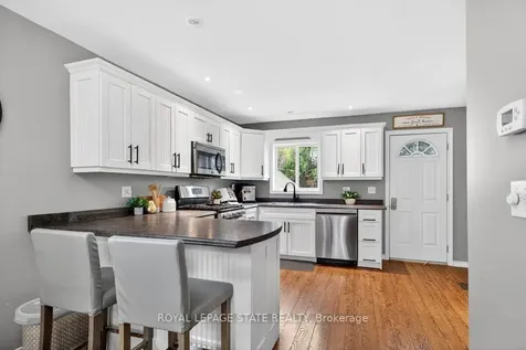 405 John Street Haldimand ON N1A 2R1